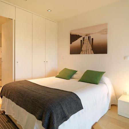 Appartamento FLH - Porto Charming Flat Matosinhos  Esterno foto