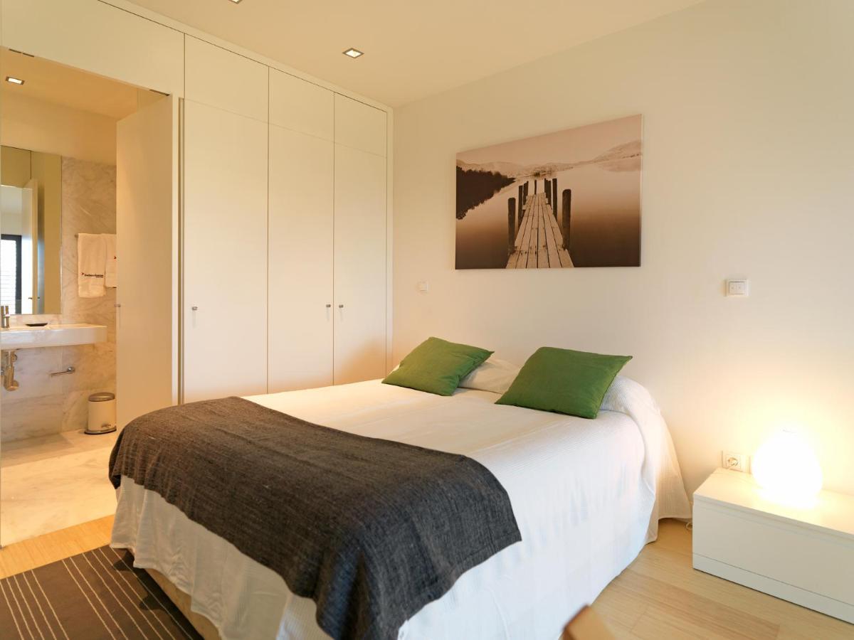 Appartamento FLH - Porto Charming Flat Matosinhos  Esterno foto
