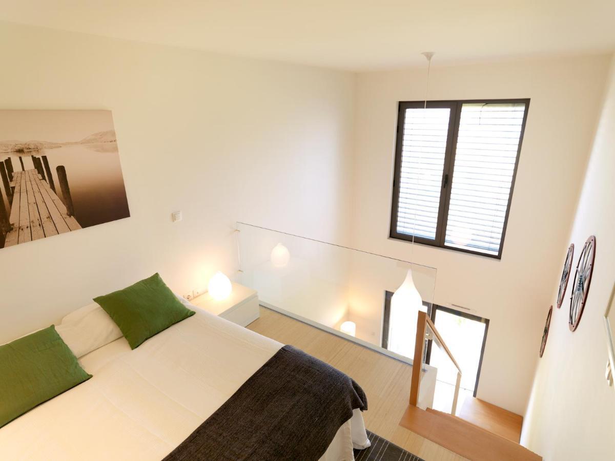 Appartamento FLH - Porto Charming Flat Matosinhos  Esterno foto