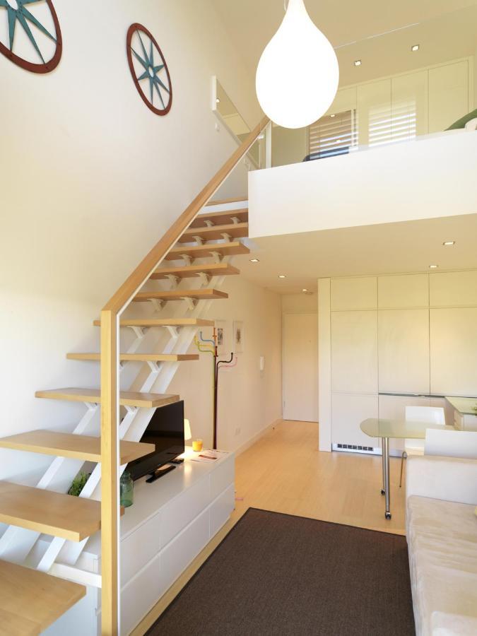 Appartamento FLH - Porto Charming Flat Matosinhos  Esterno foto