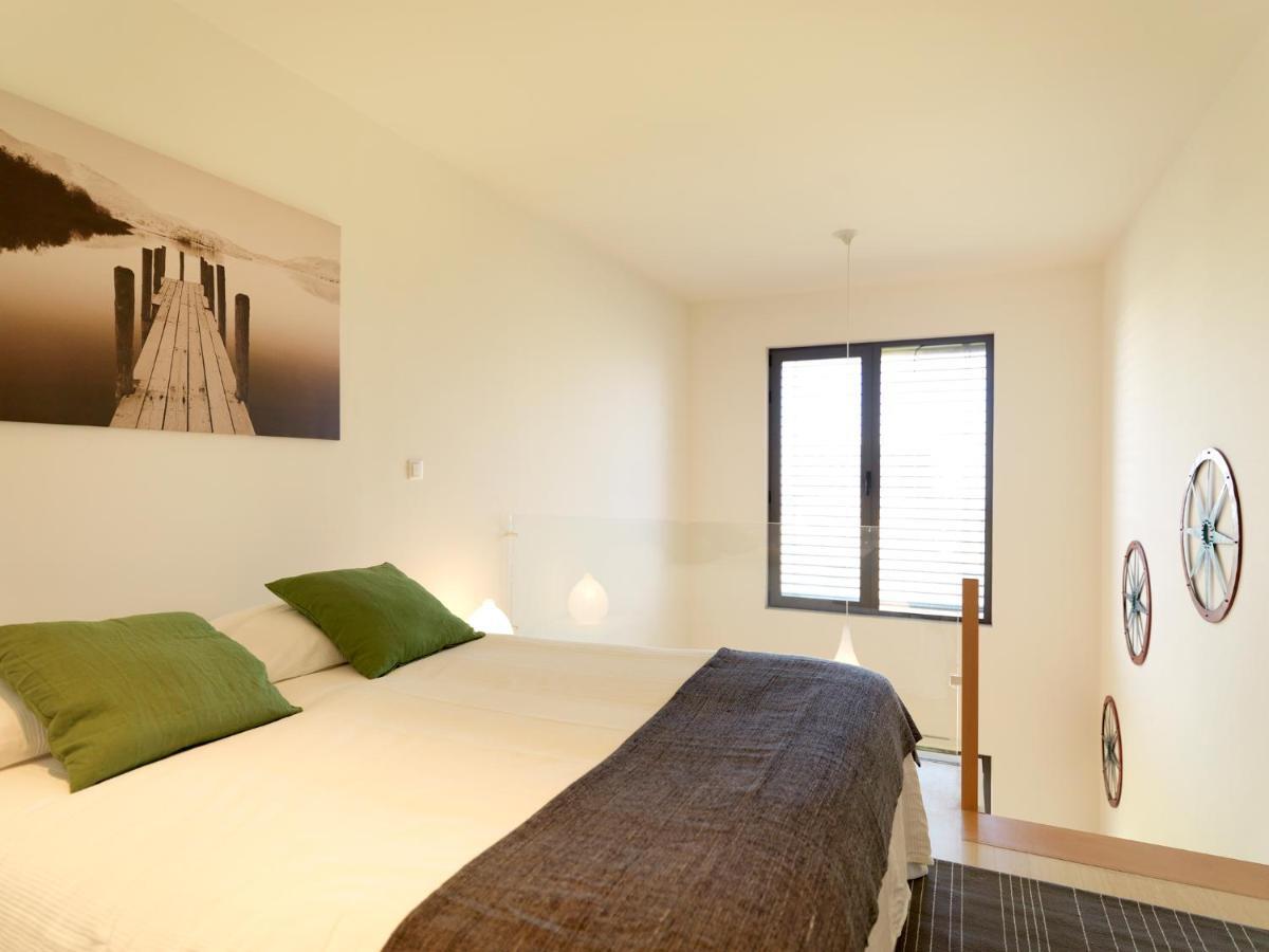 Appartamento FLH - Porto Charming Flat Matosinhos  Esterno foto