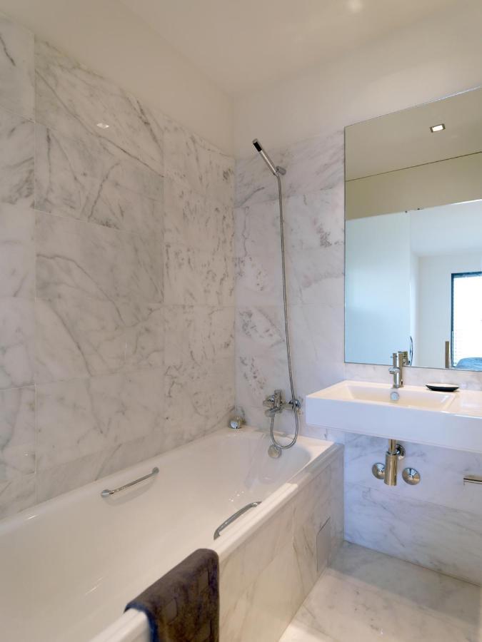 Appartamento FLH - Porto Charming Flat Matosinhos  Esterno foto