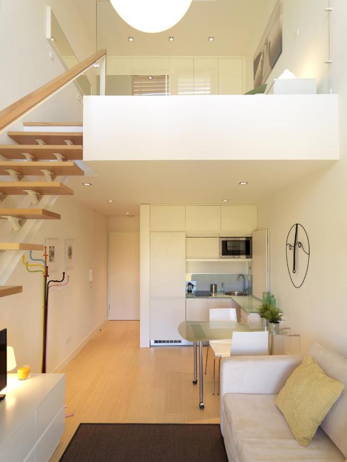 Appartamento FLH - Porto Charming Flat Matosinhos  Esterno foto