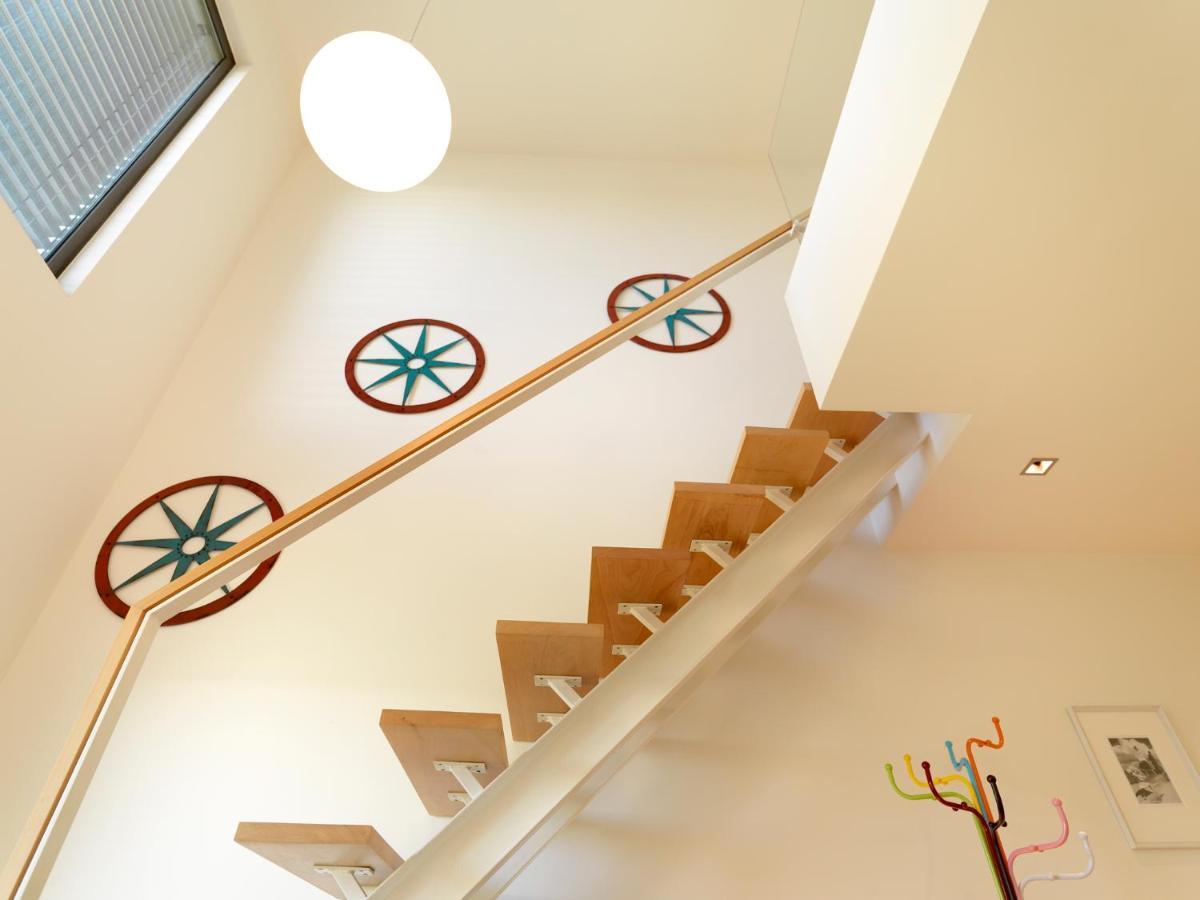 Appartamento FLH - Porto Charming Flat Matosinhos  Esterno foto